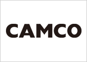 CAMCO