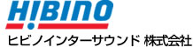 ヒビノインターサウンド株式会社