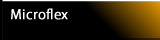 SVX
