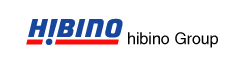 hibino Group ヒビノグループ