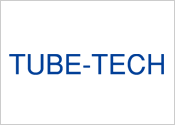 TUBE-TECH