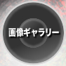 画像ギャラリー