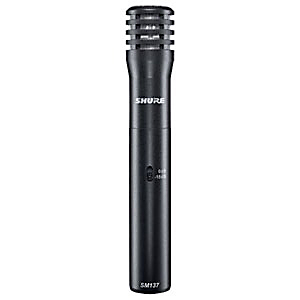 SM137-LC