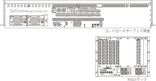 SD8