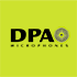 DPA Microphones