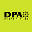 DPA Microphones