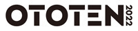 OTOTEN2022_Logo