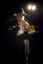 Randy Brecker