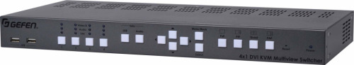 EXT-DVIK-MV-41