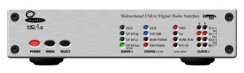 MC-1.2_Aluminum_front