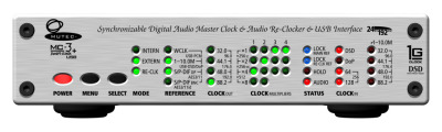 MC-3+USB_front_Aluminum