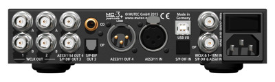 MC-3+USB_front_Black