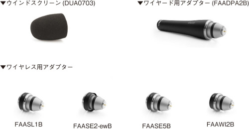 オプション