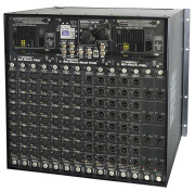 SD-Rack