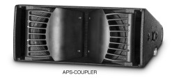 APS-COUPLER