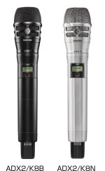 ADX2, ADX2FD