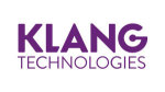 KLANG logo_プレスリリース