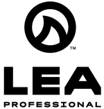 LEA Professional