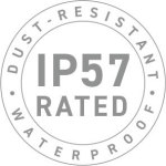IP57