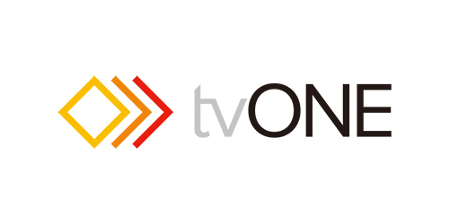 tvONE