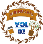 HIBINO Cafe vol.2