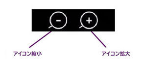 klangapp_orbit_zones-of-focus-02