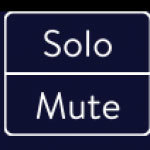 mutesolo-150x150