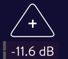 faderflex