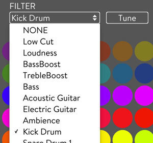 kos3-eq-prests