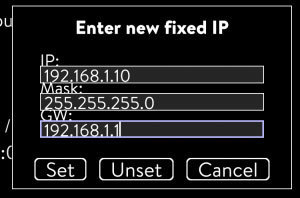 fixedIP-new-300x198