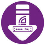 download_icon_app-09-150x150