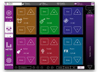 KLANGapp_fadersmenu_GroupBalance