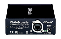 KLANGquelle back