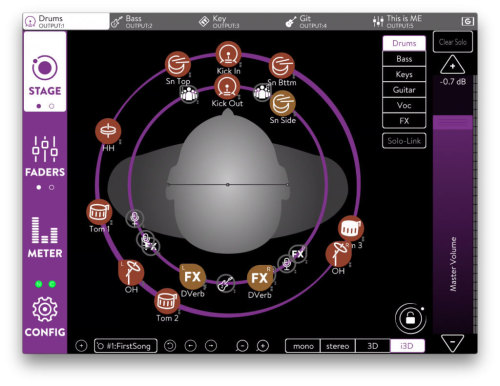 klangapp-orbit-i3d