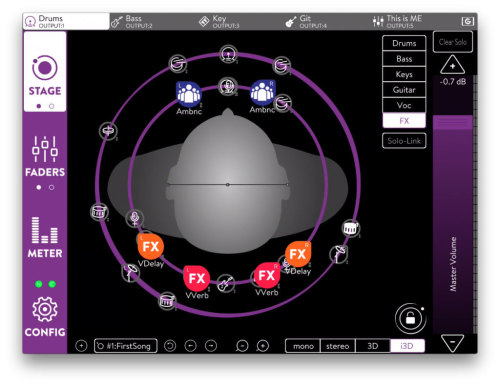 klangapp-group-focus-1024x791