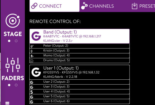 remote-device-new