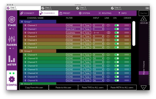 channels-menu-1024x654