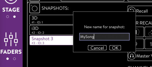 mysnapshot-1024x455