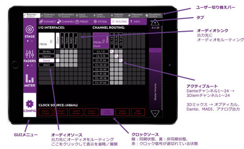 Klangfabrik-audio-routing-2017-1-1024x627