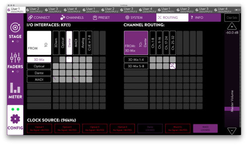 KF1-cue-out-to-Dante-1024x601