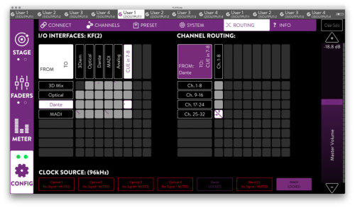 KF2-cue-in-1024x601