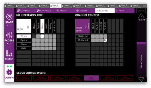 KF2-cue-out-to-Dante-1024x601