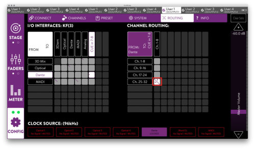 KF3-cue-in-1-1024x601