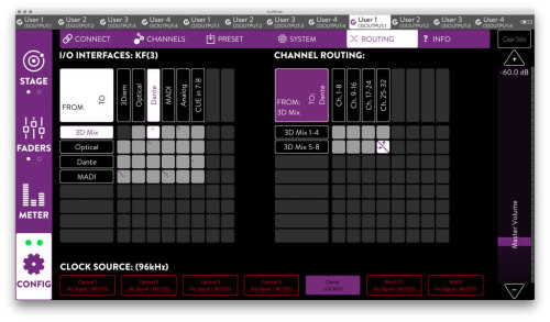 KF3-cue-out-to-Dante-1024x601