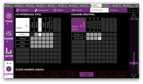 KF3-cue-out-to-Dante-1024x601