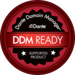 DDM_logo