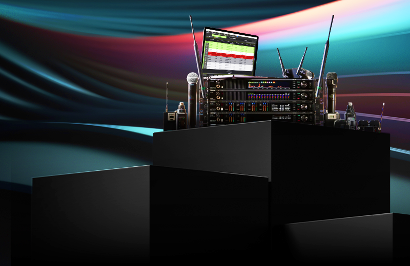 AXT Digital