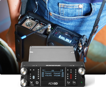 ADX5D