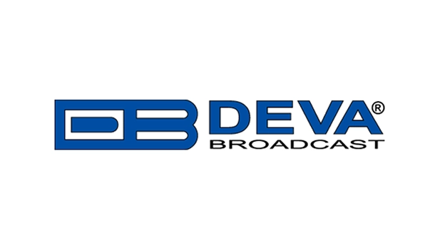 DEVA Broadcast
