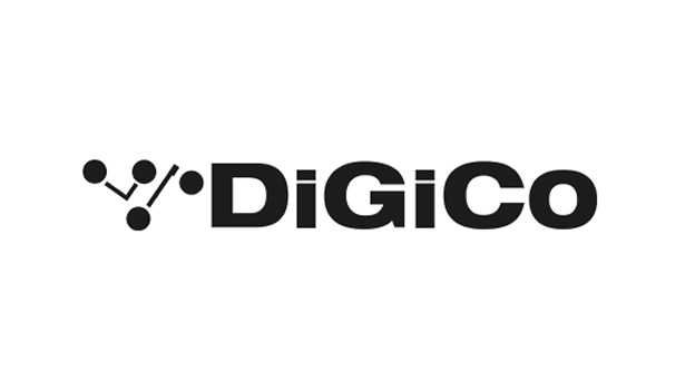 DiGiCo
